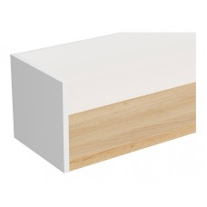 Plaukts HAGA POL_150